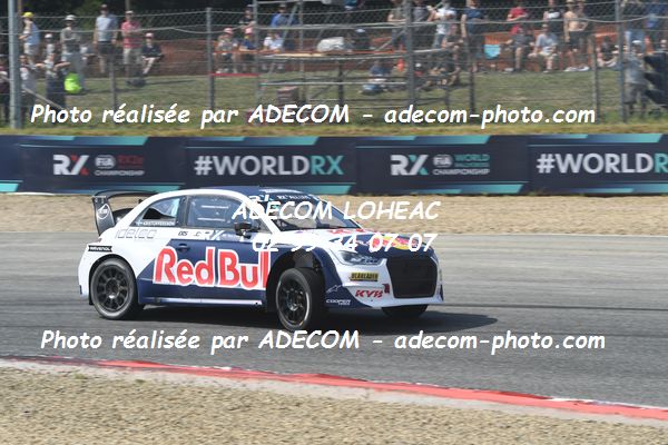 http://v2.adecom-photo.com/images//1.RALLYCROSS/2021/RALLYCROSS_LOHEACRX _2021/WORLD_RX/KRISTOFFERSSON_Johan/40A_0626.JPG